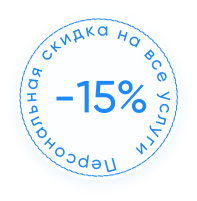 Истерический невроз: что это такое и как с ним справиться?