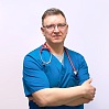 Истерический невроз: что это такое и как с ним справиться?